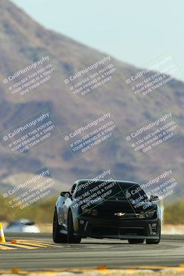 media/Mar-16-2025-Speed Ventures CVR (Sun) [[04681430d3]]/5-Purple Group/Session 1 (Turn 14)/